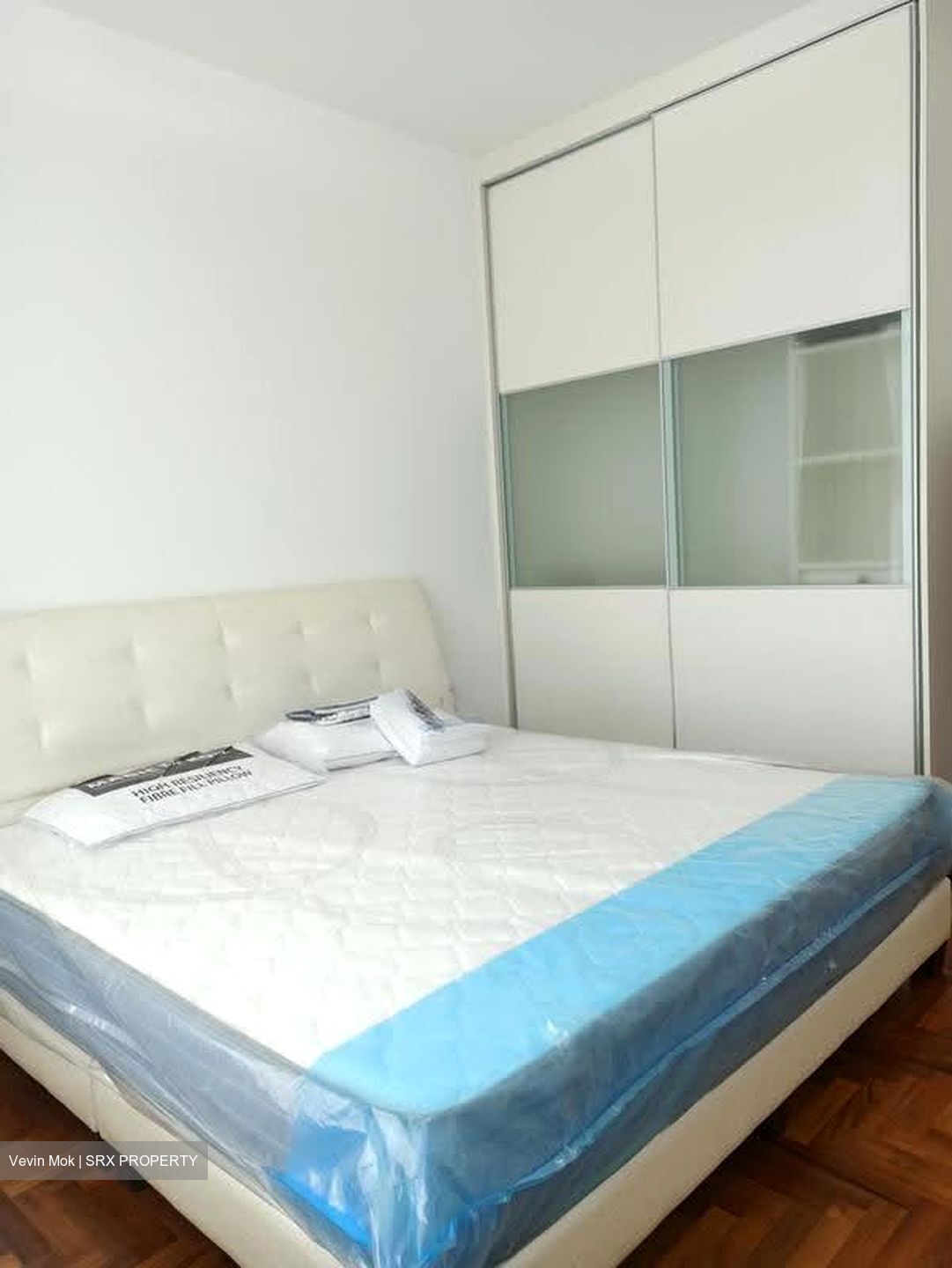 Meraprime (D3), Condominium #618293391